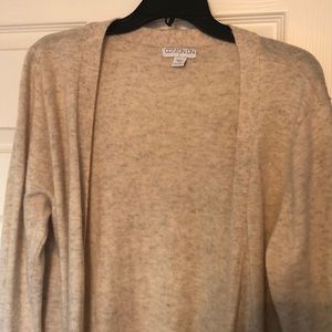 Cotton On Soft Cardigan